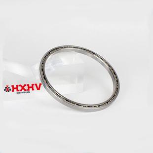 025 045 030 040 050CP0深沟球英制轴承 035 机器人薄壁轴承KA020