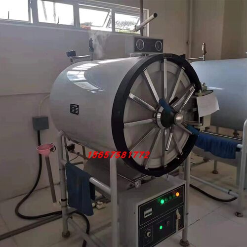 江阴滨江 WS-150/200/280YDA卧式压力蒸汽灭菌锅配件消毒锅密封圈