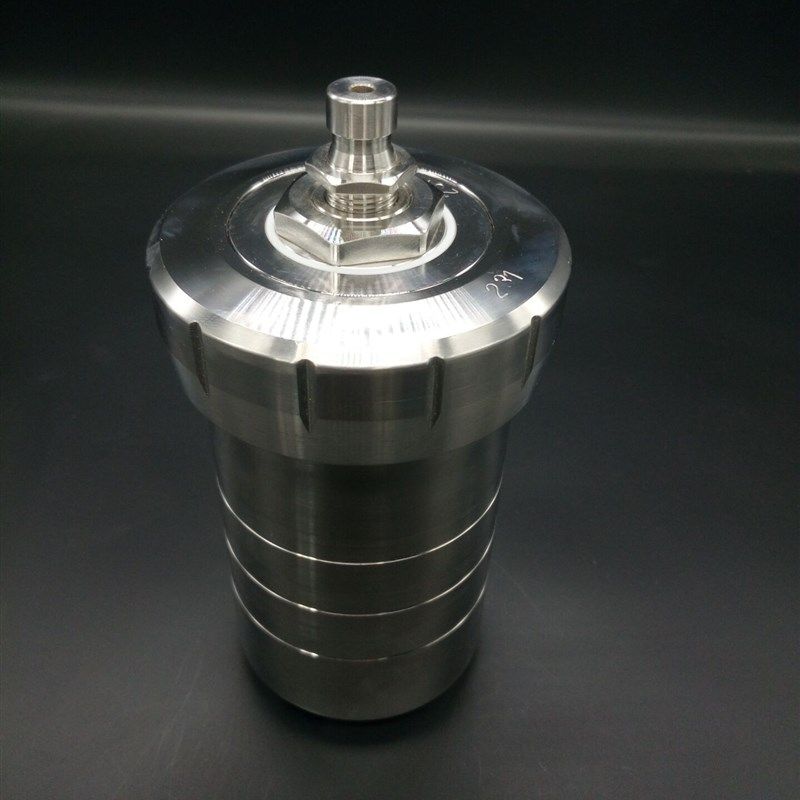 长沙三德SDC608  SDC612量热仪专用氧弹  带识别氧弹  氧弹厂家,工业油品/胶粘/化学/实验室用品,马弗炉/电阻炉/实验炉,淘宝优惠券,粉丝福利购,淘宝优惠卷