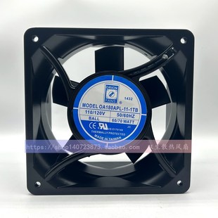 1WB 1TB OA180APL 正品 1TB风扇 OA180AP