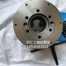 环球牌三爪卡盘K11200/A26 K11250C/A26 K11250C/A28 K11325C/A28