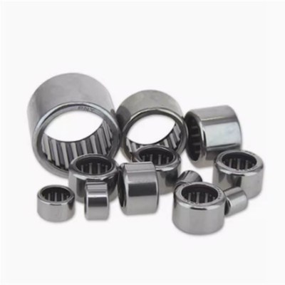 冲压滚针轴承 BAHHK0306 0408 0509 0606 0608 0609 0709 0808 HK