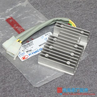 猎路者 RCK180 弯道王 稳压器 整流器 充电器 台湾光阳原厂