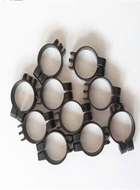 大疆植保无人机配件雷达线扣【T30/T10/T60/T25P】000997