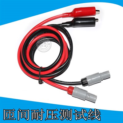 MICROTEST益和 8700 8720 6235 7160 ND-5001P  TF-6815  HC350