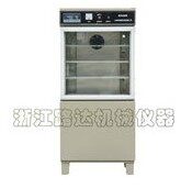 TLS-350型涂料试验箱 HBY-1湿热试验箱(恒温恒湿箱)