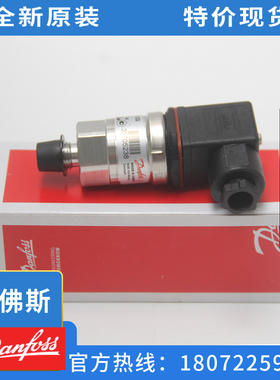 丹佛斯060G1370 060G1371 060G1372 060G1463 060G1464 060G1465