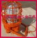 气动防爆灯工具 IMPA 330637 330638 工业级船用 330621