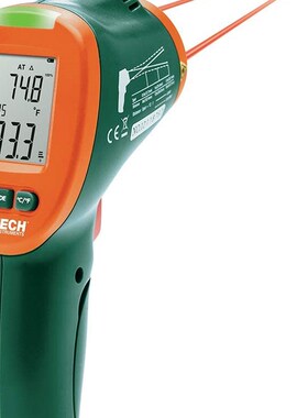 Extech 42570  红外测温仪