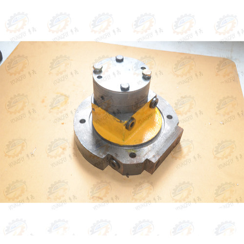 沈阳中捷Z3040 Z3050*16摇臂钻床夹紧电机YSJ802-4 0.75KW