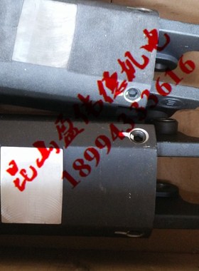 DETA德大刀库BT40BT50电木铝制刀套刀杯加工中心刀库刀杯刀套