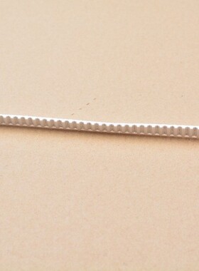 link cnc T5同步带开口带PU聚氨酯长度1米