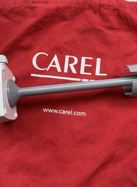 【卡乐正品】意大利卡乐温湿度传感器CAREL  DPDC111000