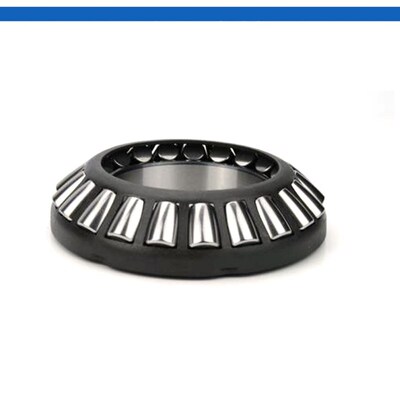 哈尔滨推力圆柱滚子轴承 81244 81248 81252 81256 81260 81264 M