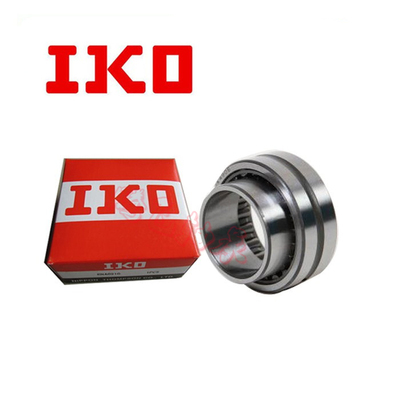 IKO 进口滚针轴承7947/6X/15 7949/13.5 80942/38 941/6/7/8/9/10