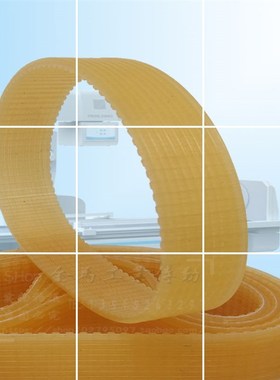 北京诊断股份装备ZC25SY-2万东医疗床DIAGNOSTIC TABLE皮带500-8V