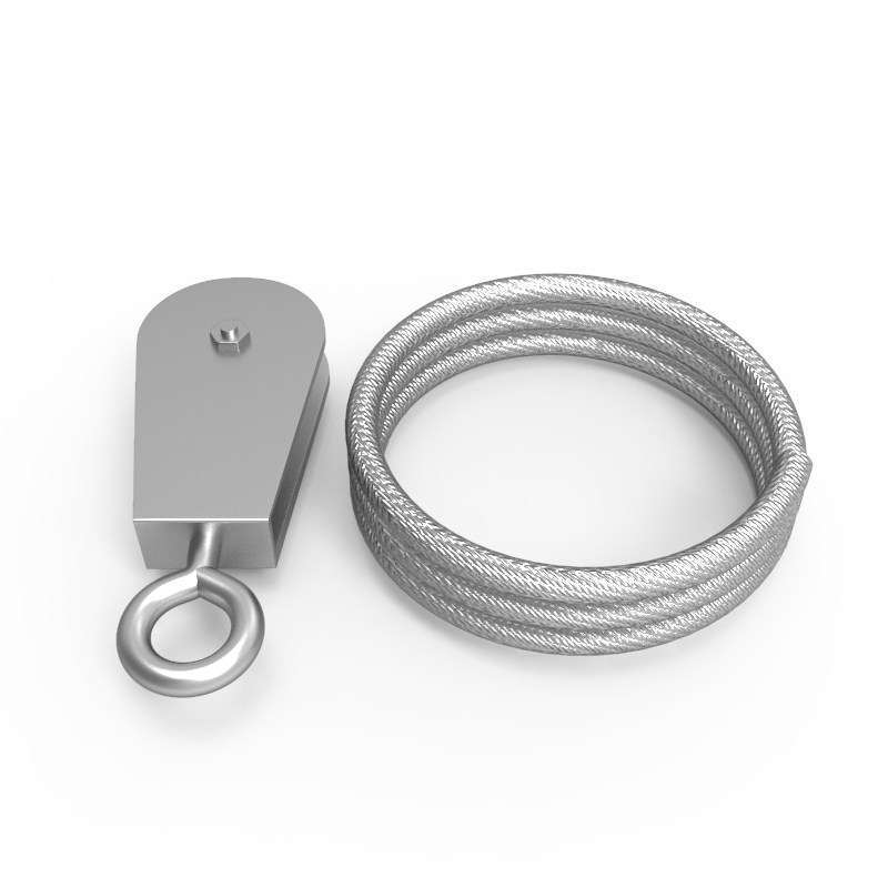 走线轮连体走线 3/5/6/8/10/15滑线轮安装线整齐走线轮,童装/婴儿装/亲子装,披风/斗篷,淘宝优惠券,粉丝福利购,淘宝优惠卷