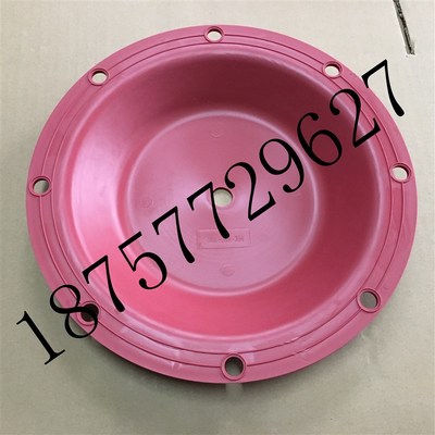 马拉松胜佰德气动隔泵配件286-099-354隔膜片S15B1I1EABS000