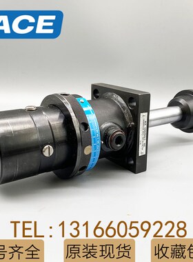 ACE重型缓冲器A1 A2 CA2 A3 CA3 CA4美国进口油压大型减震器