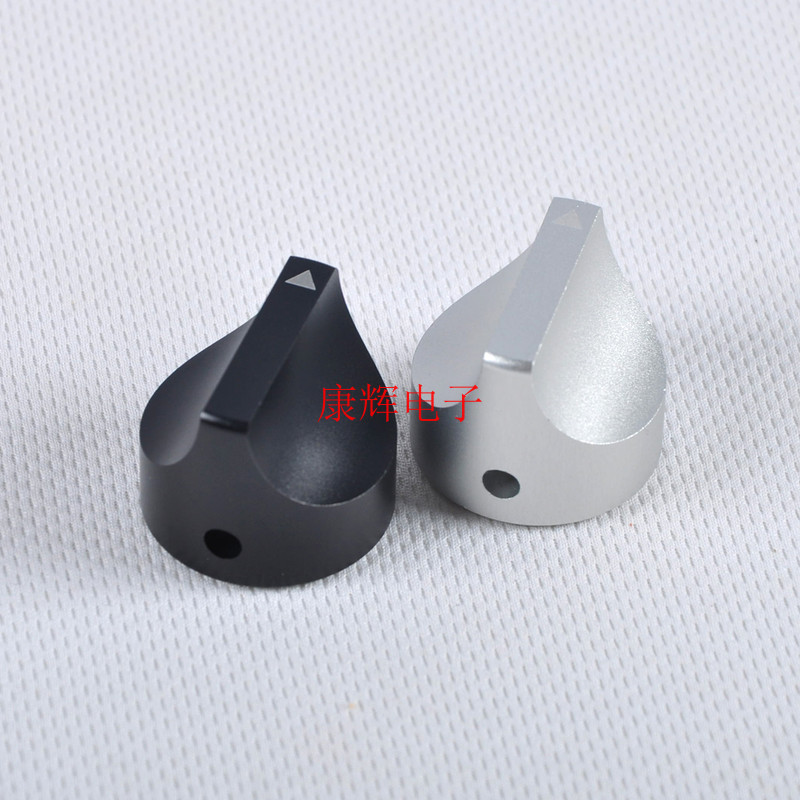 全铝实心旋钮28x25mm 胆机HIFI功放旋钮音响旋钮 音量电位器 旋钮,工业油品/胶粘/化学/实验室用品,马弗炉/电阻炉/实验炉,淘宝优惠券,粉丝福利购,淘宝优惠卷