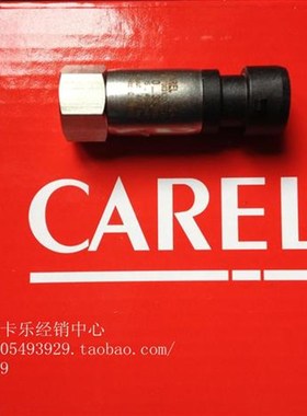 意大利卡乐压力传感器 SPKT00F3R0  SPKTOOF3R0 SPKTOOR3RO