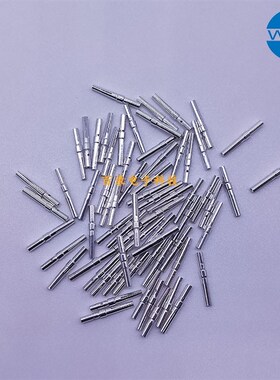 WAIN 唯恩 5A冷压针 母针 D-sub接插针 CSSF-0.25 0.33 0.52 0.82