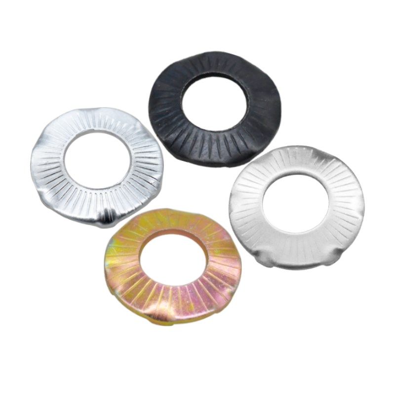 镀锌桥架接地垫片碟形防滑压花接线爪垫放松花纹接地线垫圈垫片,童鞋/婴儿鞋/亲子鞋,量脚器,淘宝优惠券,粉丝福利购,淘宝优惠卷