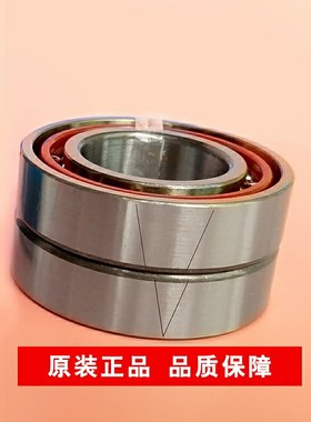 BCD-A30-D55/A20/A25/D52/A12/A15/A17/D28/D32/D35/D40/D42/D47