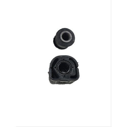 适配长安铃木羚羊7130 7135前支臂胶套下摆臂三角臂 小胶套大胶套