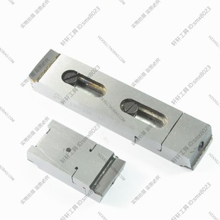 浮动镗刀 可调铰刀 范围调 节无锡锡量产161820222730335590135mm