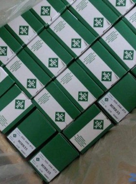 KH16-PP INA进口轴承 NUTR17-A F-222292.01KRV F-230140.01KRV