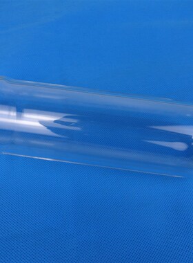 干燥管净化器 长沙开元测硫仪专用配件 5E-S3200 AS3200干燥管