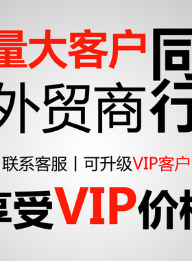 汉泰DSO5102P双通道数字存储示波器DSO2C10/2C15带信号源1G采样率