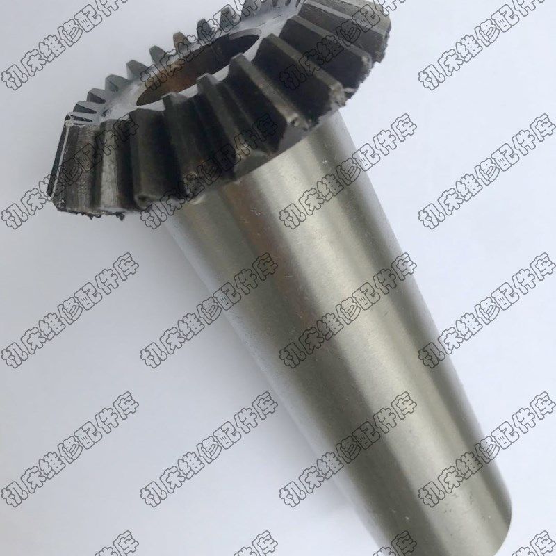 沈阳CW6163B/CW6180B 伞齿轮 Z26 M2.5