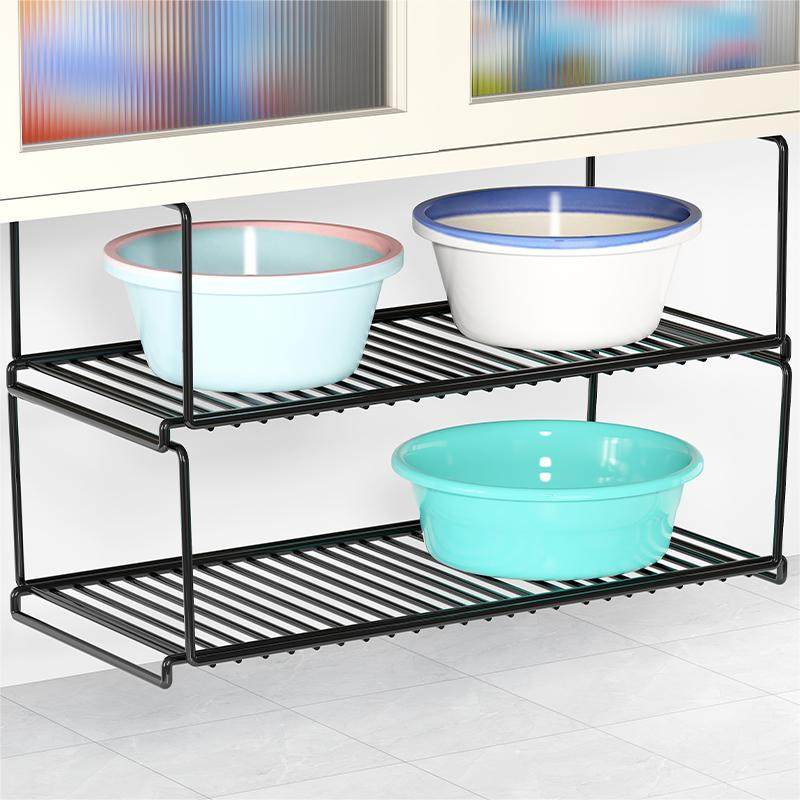 卫生间置物架洗脸盆收纳架子浴室免打孔壁挂式厕所放脸盆挂钩神器,农机/农具/农膜,排灌设备,淘宝优惠券,粉丝福利购,淘宝优惠卷