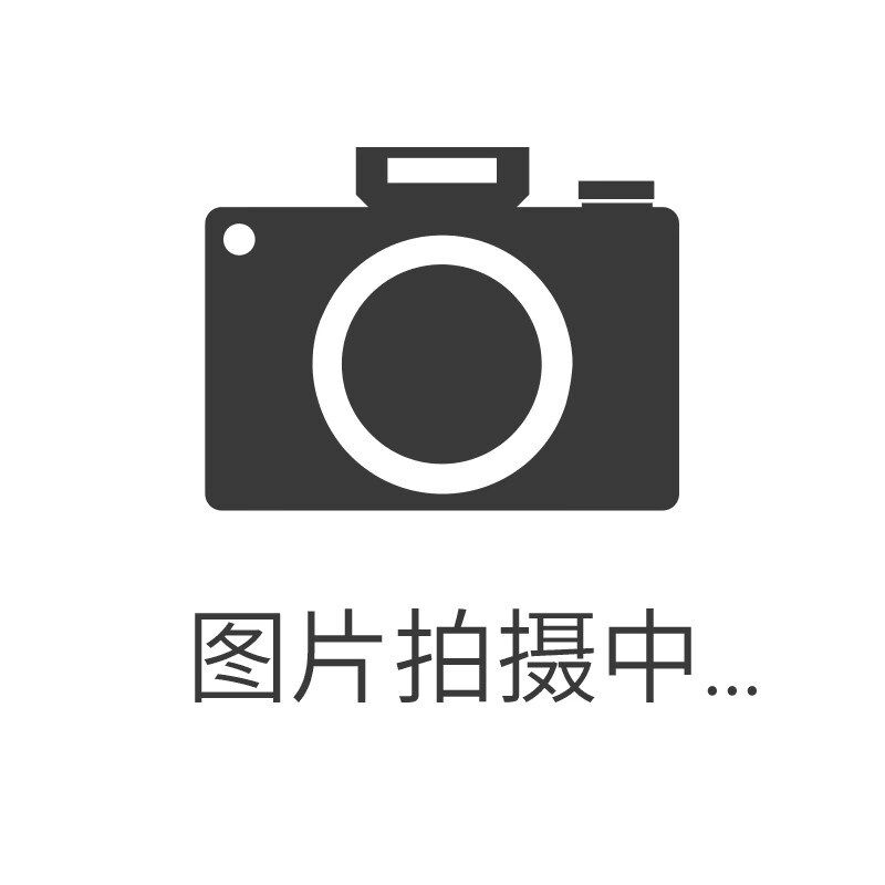 ABB空气开关SH200微型断路器 2PC型10A16A40A63A空开微断保护