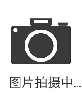 ABB空气开关SH200微型断路器 2PC型10A16A40A63A空开微断保护