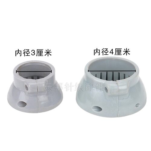 卷布机胶辊压套大圆机永立摆布机橡胶卷布棍压套永太乐邦针织配件