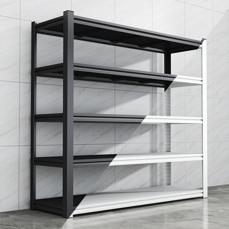 家用货架置物架多层收纳架落地阳台杂物架仓库角钢储物一体铁架子,农用物资,苗木固定器/支撑器,淘宝优惠券,粉丝福利购,淘宝优惠卷