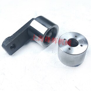 2110涨紧轮头架皮带轮 2120涨紧轮外圆磨床配件