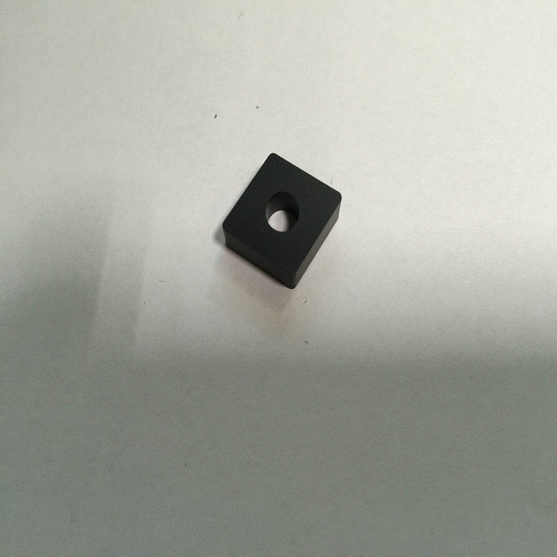 进口LAMINA林尼娜数控刀片CNMA120408 LT1000铸铁专用车刀片