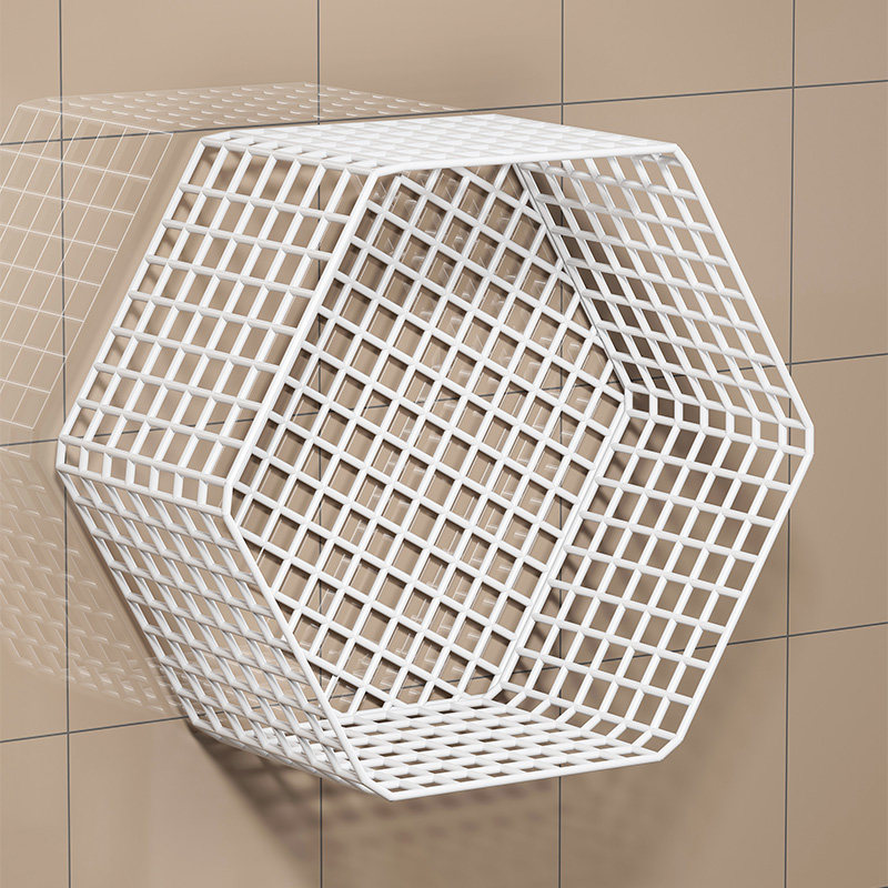 理发店毛巾墙柜壁挂式放毛巾的柜子美发店发廊专用墙上毛巾架格子,农机/农具/农膜,排灌设备,淘宝优惠券,粉丝福利购,淘宝优惠卷