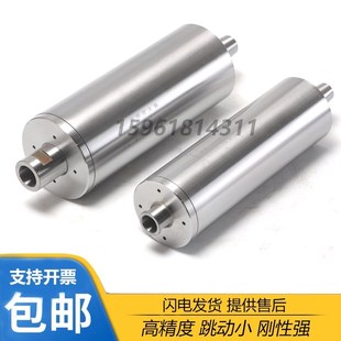 上海1432 2120陕西ME1432机床厂磨具磨头机床配件 1420无锡2110