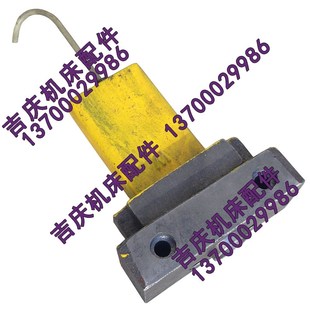 Z3050 润滑泵 润滑油泵 立柱油泵 沈阳中捷钻床 润油泵 Z3040