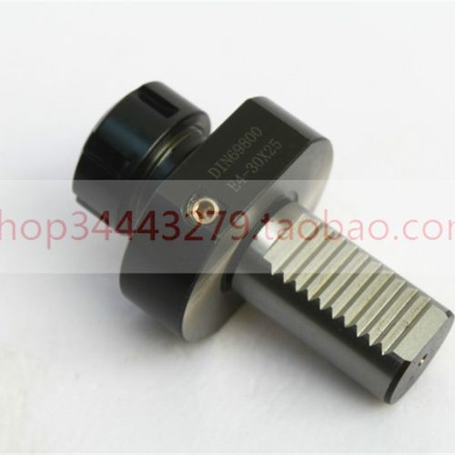 VDI数控刀夹模块刀夹德标国标I数控加工中心用刀架A2 B2 E2 C3 C1