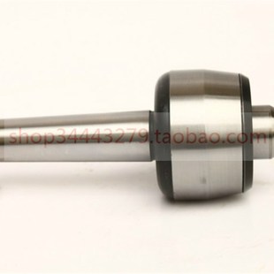 108 征宙直销 106 104 110 604H型高精密回转顶尖加长活络顶针102