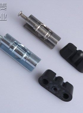 CL139不锈钢铰链 页网络机箱门配电控制柜门动力开关控制柜门轴合