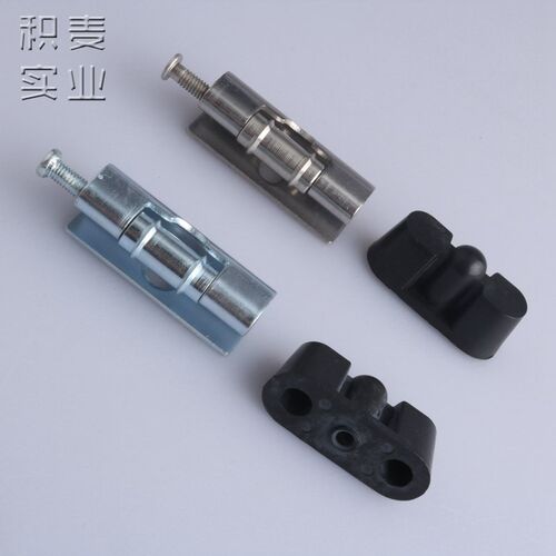 CL139不锈钢铰链 页网络机箱门配电控制柜门动力开关控制柜门轴合