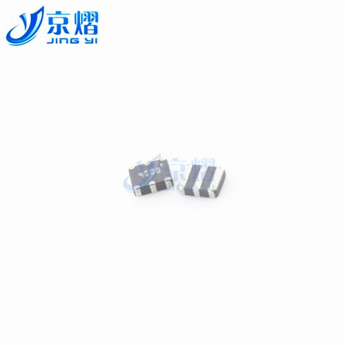 ICRT25S48M0X308CE 2520,48M,8PF(5只)
