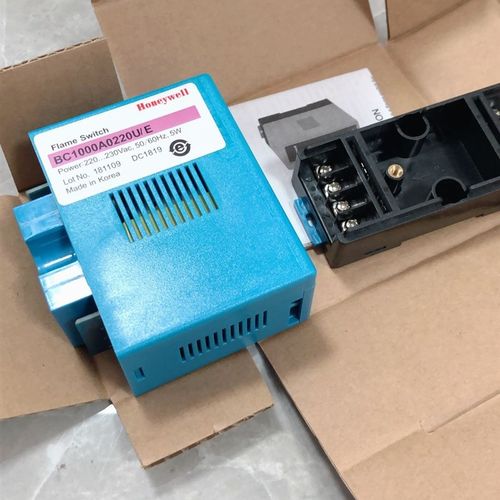 BC1000A0220U/E程控器